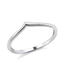 Silver Rings NSR-205